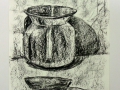 p1030712