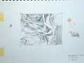 5-dsc_0008-sketchbook