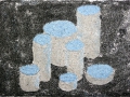 sand1