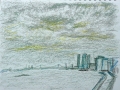 p1060457
