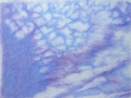 p1060462