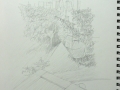 p1060855
