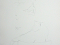 p1040492