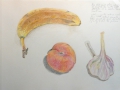 p1040162