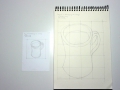 p1030614-drawings