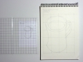 p1030616-grid