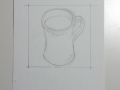p1030617-small-image