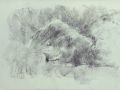 p1040813