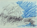 p1040821