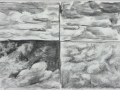 p1040857
