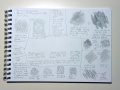 ex1-p2-pencil