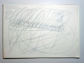 ex1-p3-large-gestures