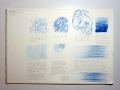 ex1-p6-wax-pastel