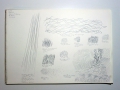 ex2-p1-doodling-hb-pencil