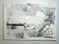 ex2-p2-doodling-various