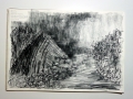 ex2-p4-doodling-charcoal-la