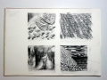 ex4-p2-mixing-charcoal-type