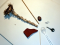 ex6-p0-drawing-tools