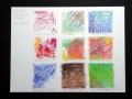 i-p5-misc-pastel-mark-making