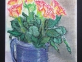 i-p5-misc-pastel-roses-final