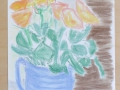 i-p5-misc-pastel-roses-p1