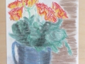 i-p5-misc-pastel-roses-p2