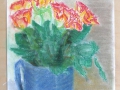 i-p5-misc-pastel-roses-p3