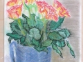 i-p5-misc-pastel-roses-p4