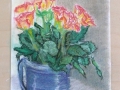 i-p5-misc-pastel-roses-p5