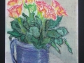 i-p5-misc-pastel-roses-p6