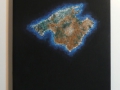 p1040257
