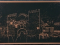 p1040284