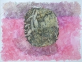 p1000797