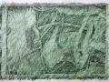 p1000818