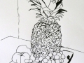 p1040124