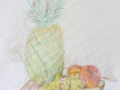 p1040125