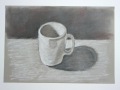 i-misc-pastel2