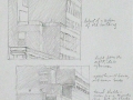 p1050782