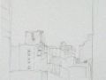 p1050789