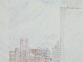 p1050792