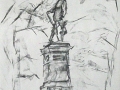 p1050795